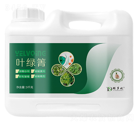 �~�G��-�U����