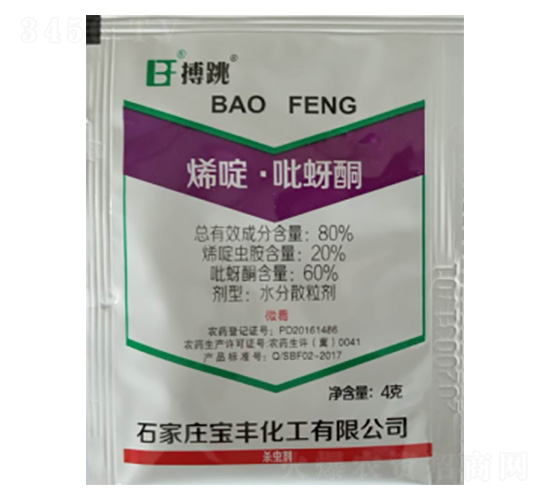 80%ϩड�����ͪ-����-���S����