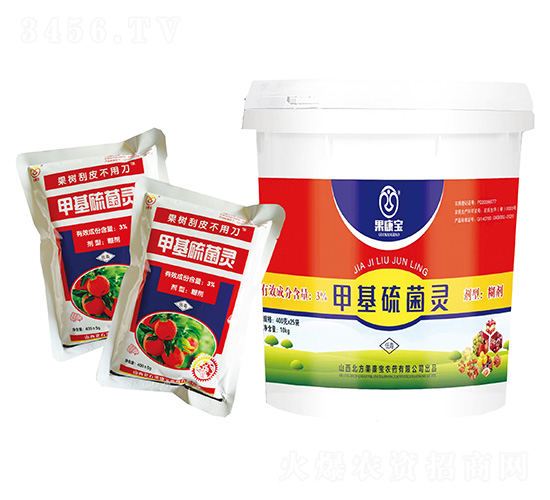 3%�׻�����`����--������