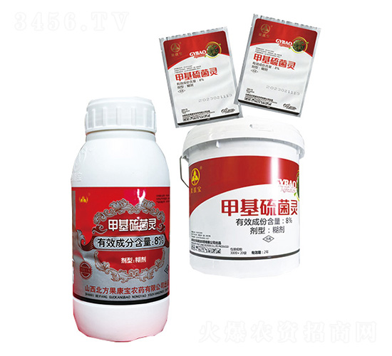 8%�׻�����`����-����(y��u)��-������