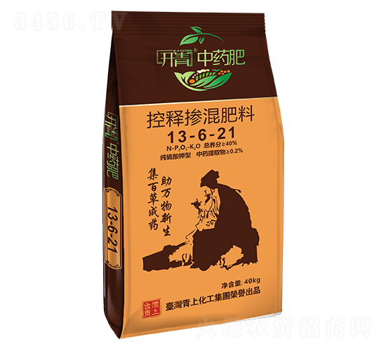 ��ጓ������13-6-21-�_(k��i)����ˎ��-���ϻ���