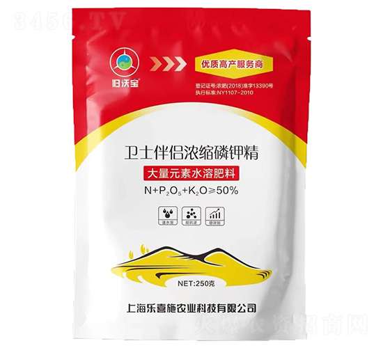 �l(w��i)ʿ��H��s��⛾�-�w�֌�-��ϲʩ