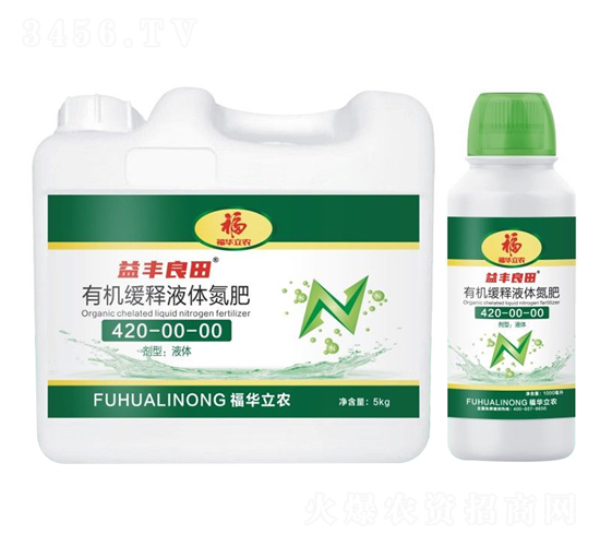 �ЙC(j��)���Һ�w����-���A���r(n��ng)