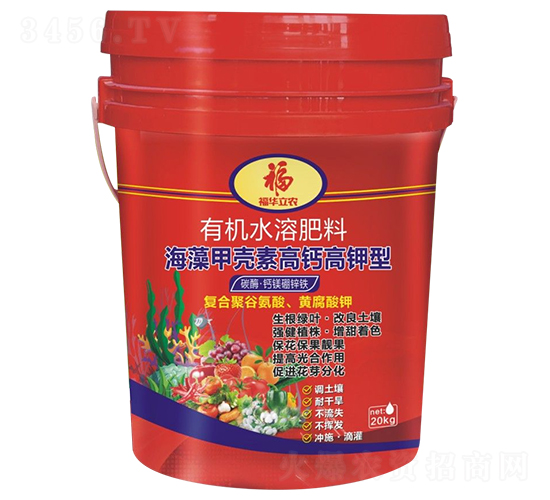 ����ך��ظ��}�����-���A���r(n��ng)