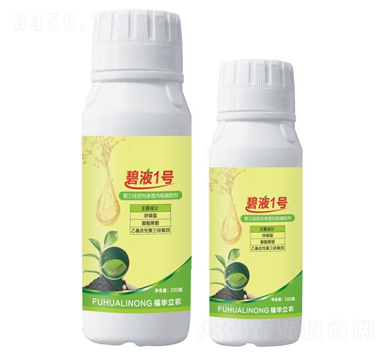 �����趨��B͸��(n��i)���o����-��Һ1̖-���A���r(n��ng)