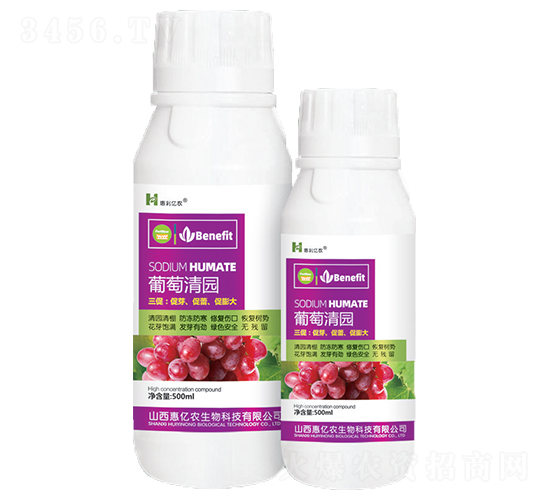 ������@-�����|�r(n��ng)