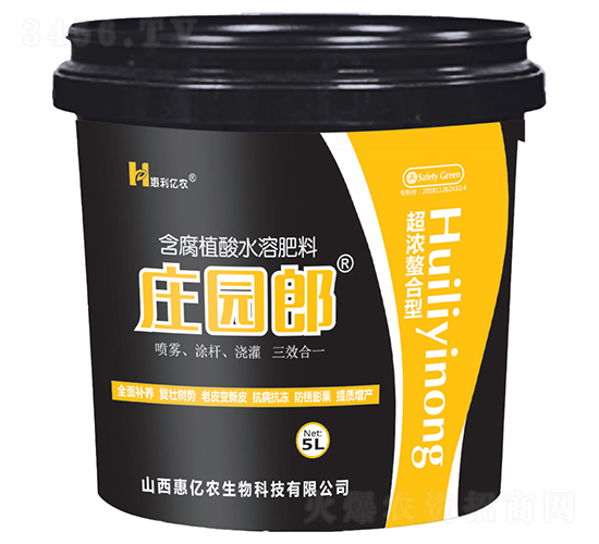 ����ֲ��ˮ�ܷ���-�f�@��-�����|�r(n��ng)