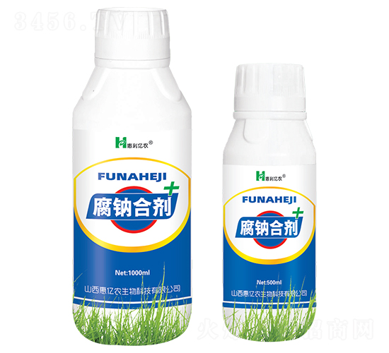 ���c�τ�-�����|�r(n��ng)