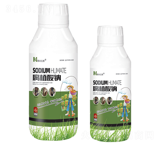 ��ֲ���c-�����|�r(n��ng)