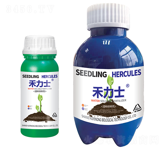 ���N��N��-����ʿ-�����|�r(n��ng)