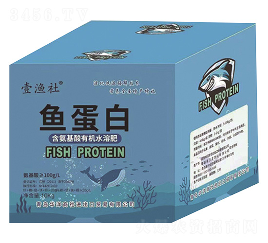 �~���׺�������ˮ�ܷ�-Ҽ�O��-�A������