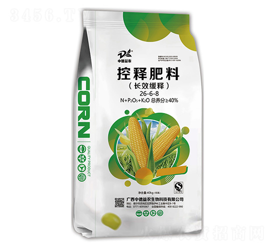 ���׌��ÿ�ጷ���26-6-8-�е����r(n��ng)