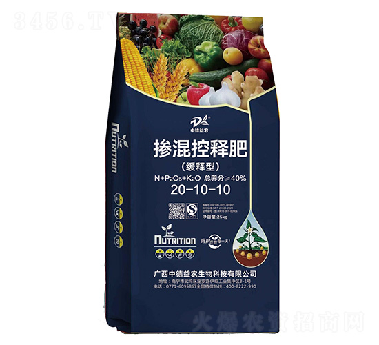 �����ጷ�20-10-10-�е����r(n��ng)