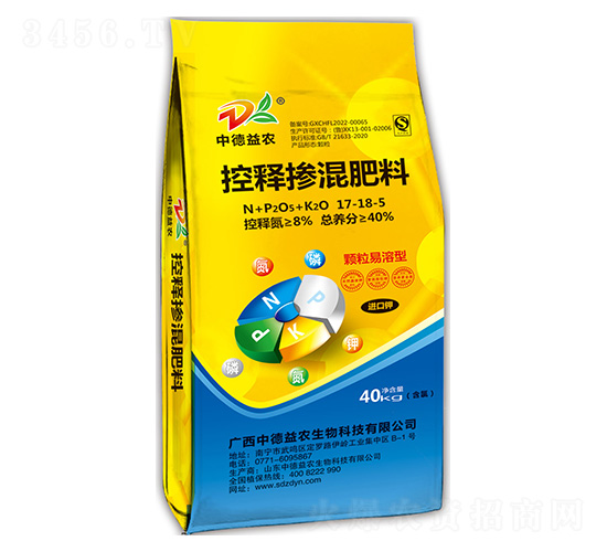 ��ጓ������17-18-5-�е����r(n��ng)