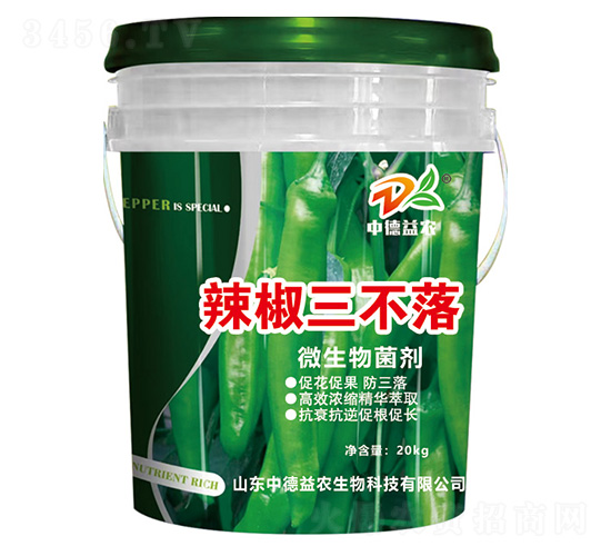 ΢�������-����������-�е����r(n��ng)