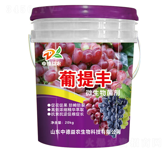 ΢�������-�����S-�е����r(n��ng)