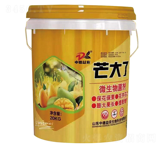 ΢�������-â����-�е����r(n��ng)