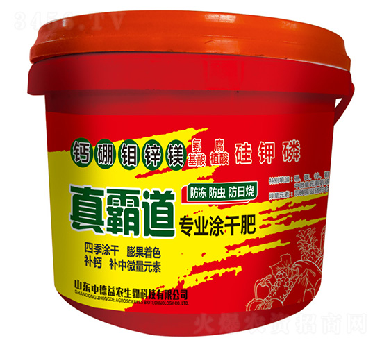 ��Ե���(zhu��n)�I(y��)Ϳ�ɷ�-�е����r(n��ng)