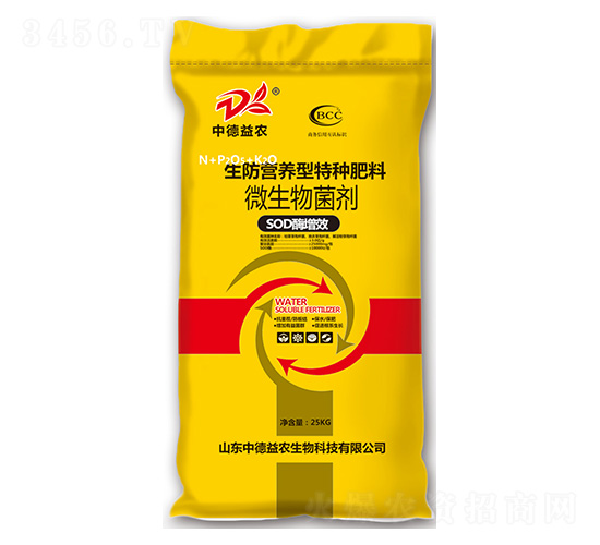 �����I�B(y��ng)���طN����-΢�������-�е����r(n��ng)