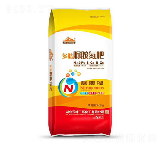 �����򰷵���-�Ʒ����h(hu��n)