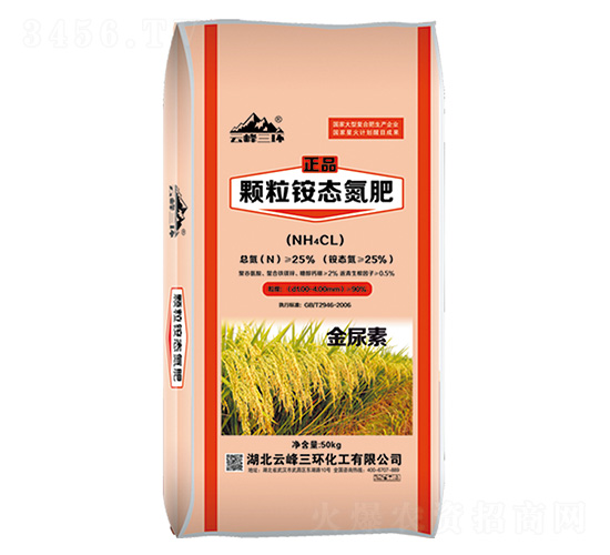 25%�w���@�B(t��i)����-�Ʒ����h(hu��n)