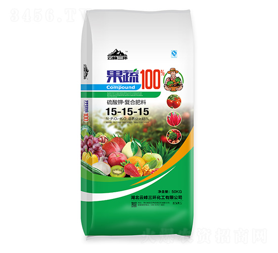 ����⛏�(f��)�Ϸ���15-15-15-����(sh��)100%-�Ʒ����h(hu��n)