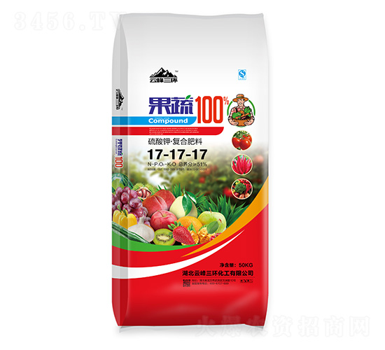 ����⛏�(f��)�Ϸ���17-17-17-����100%-�Ʒ����h(hu��n)