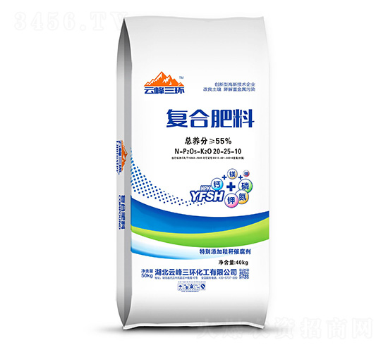 ��(f��)�Ϸ���20-25-10-�Ʒ����h(hu��n)