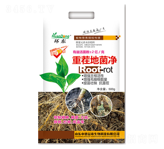 �ز�ؾ���-�h(hu��n)�|-�е����r(n��ng)