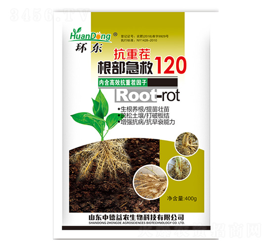 ���ز��������120-�h(hu��n)�|-�е����r(n��ng)