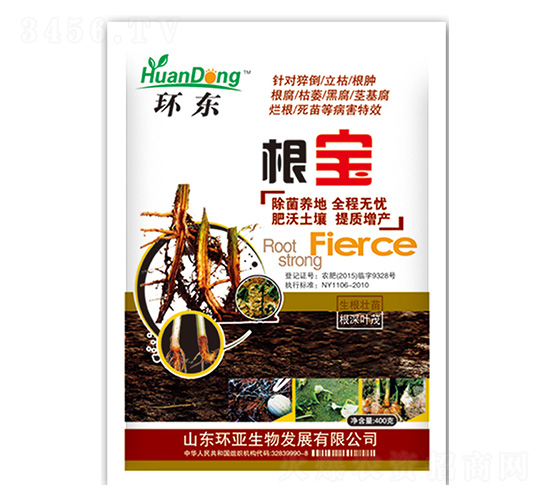 ����-�h(hu��n)�|-�е����r(n��ng)