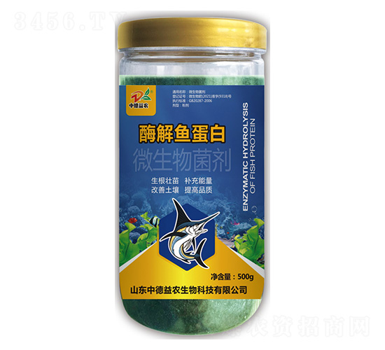 ø���~����΢�������-�е����r(n��ng)