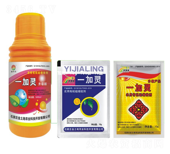 һ���`���r���ЙC����Ч����-�õ���