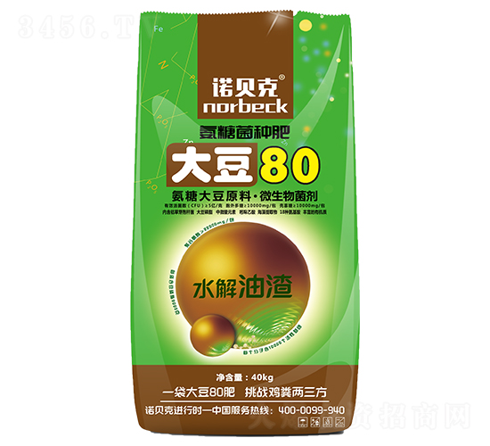 ��80΢�������-�Zؐ��-��ʢԪ