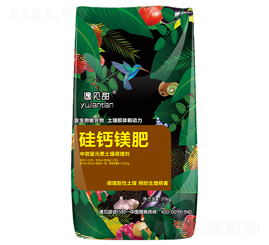 ���}�V��-��Ҋ(ji��n)��-��ʢԪ