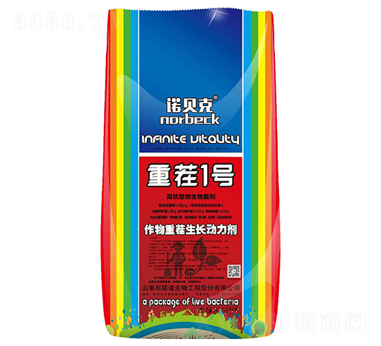 �ز�1̖�߿���΢�������-�Zؐ��-��ʢԪ