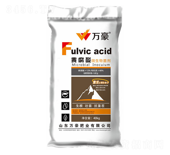 �S����΢�������-�f���r(n��ng)�I(y��)