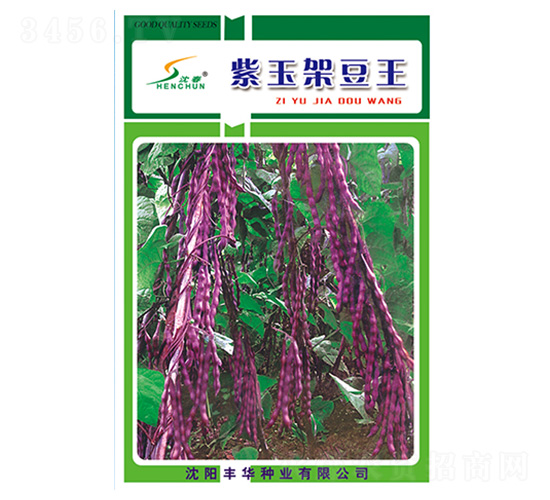 ����ܶ���-�ܶ��N��-�S�A�N�I(y��)