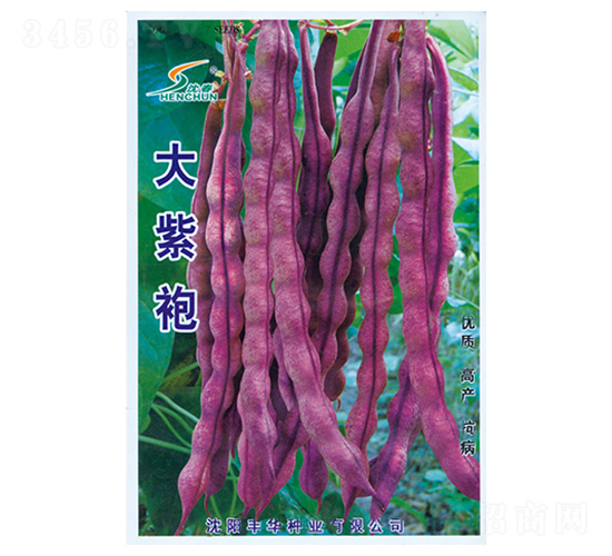 ������-�ܶ��N��-�S�A�N�I(y��)