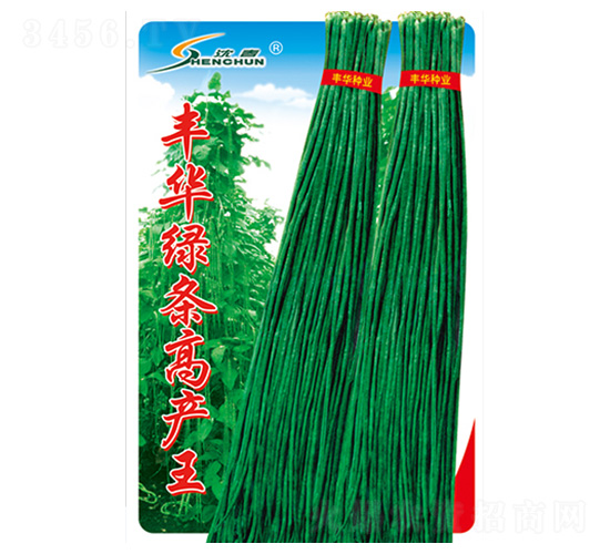 �S�A�G�l�߮a(ch��n)��-�ܶ��N��-�S�A�N�I(y��)