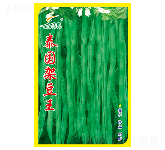 ̩��(gu��)�ܶ���-�ܶ��N��-�S�A�N�I(y��)