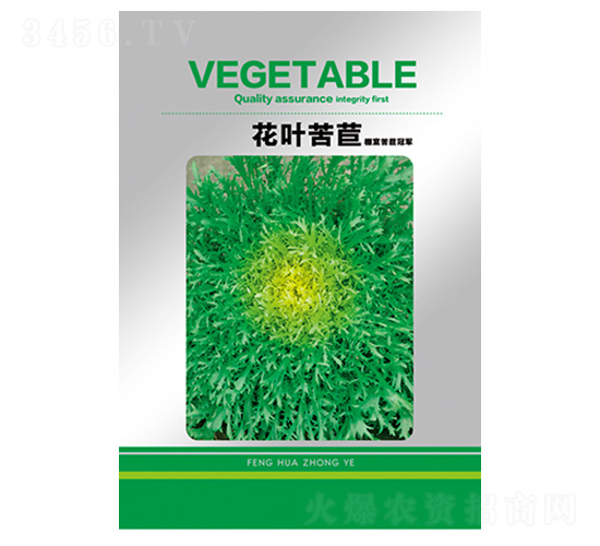 �򴺻��~����-���ķN��-�S�A�N�I(y��)