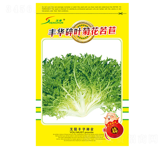 �S�A���~�ջ�����-���ķN��-�S�A�N�I(y��)