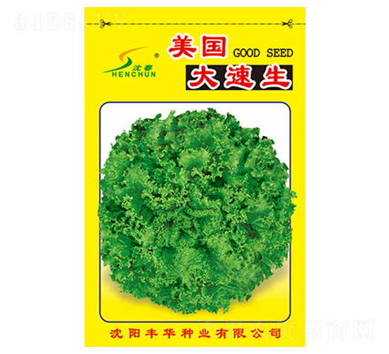 ����(gu��)������-���˷N��-�S�A�N�I(y��)