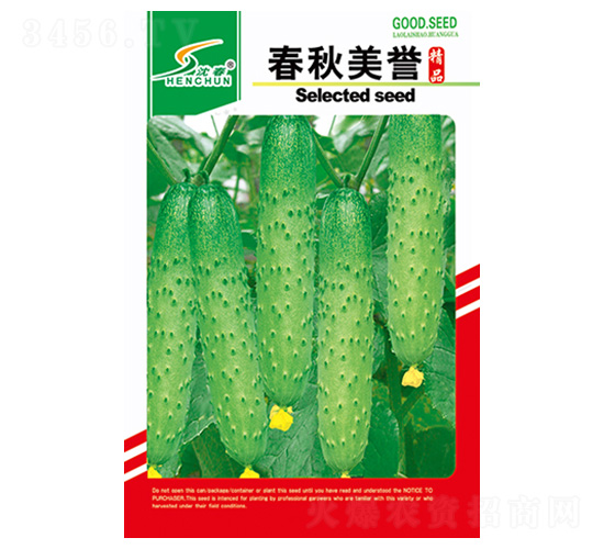 �������u(y��)-�S�ϷN��-�S�A�N�I(y��)