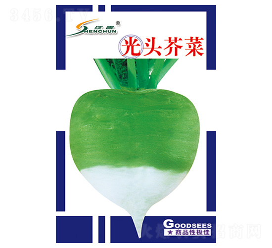 ���^���-��˷N��-�S�A�N�I(y��)