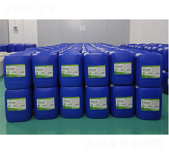 �����{(l��n)���������h(hu��n)�����ã�-�����{(l��n)����