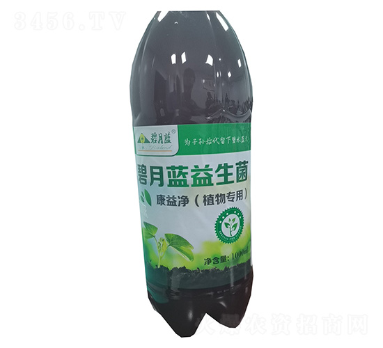 �������ֲ��ã�-�����{(l��n)����