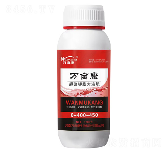 ��������Һ��0-400-450-�f����