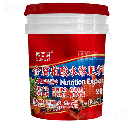 �����~���׺���ֲ��ˮ�ܷ���-�W����